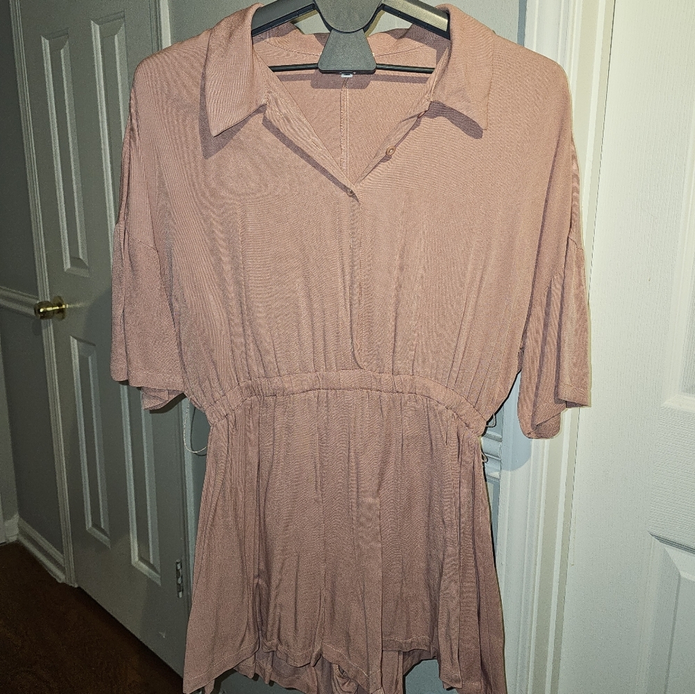 Romper